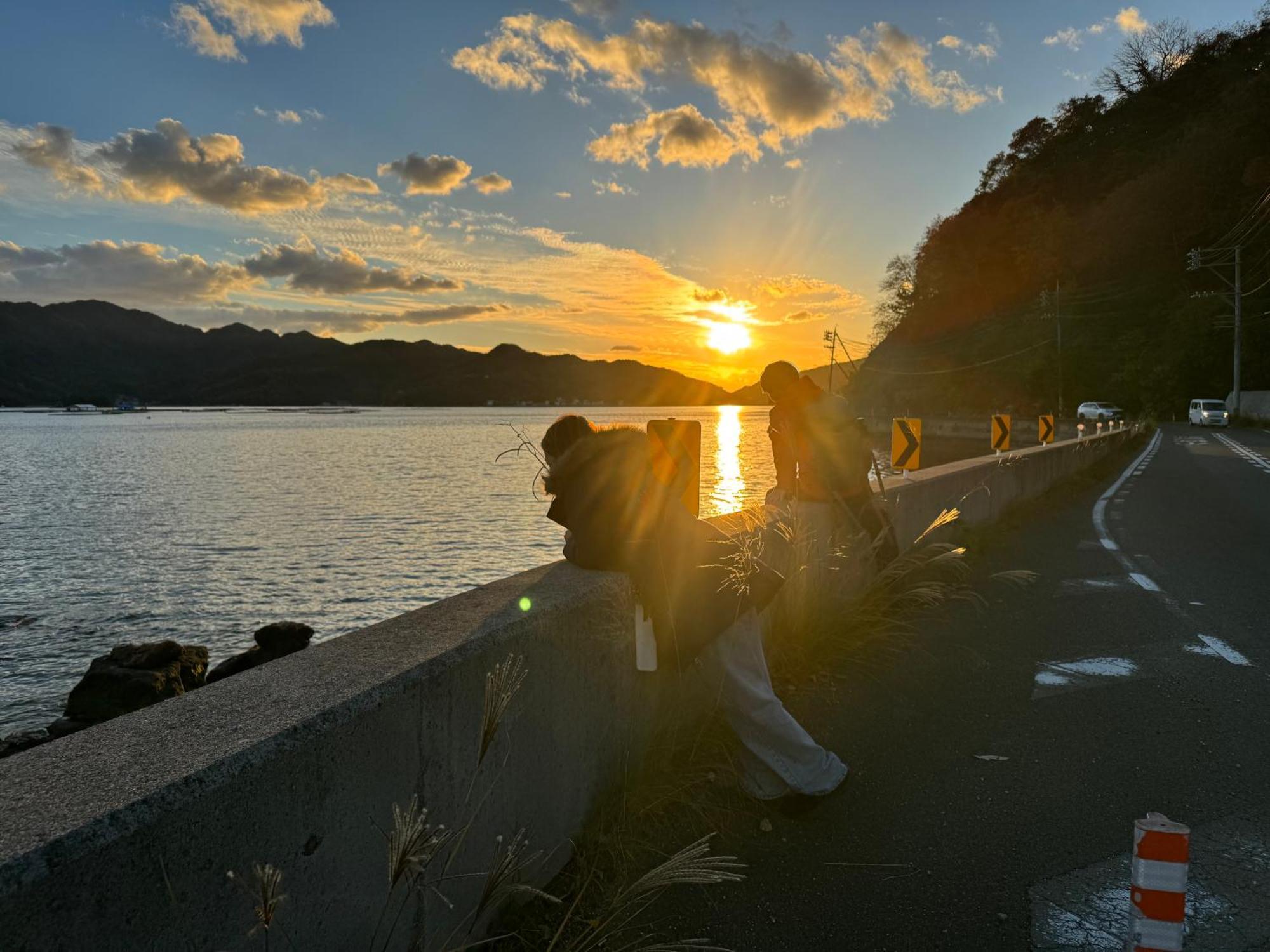 ゲストハウス 瀬戸内ライフ Kure Exterior foto